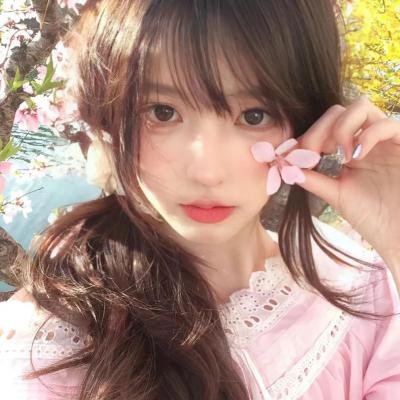 少女十五十六时