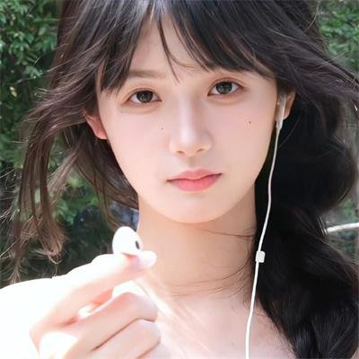义胆红唇