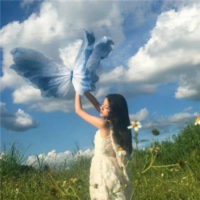 唱你妈的歌！