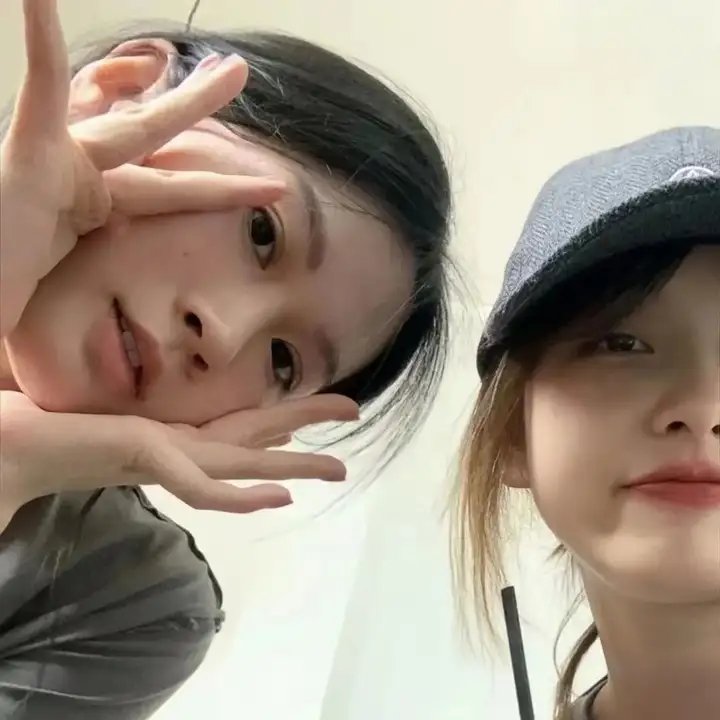 疾速王后