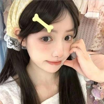 米小圈上学记2