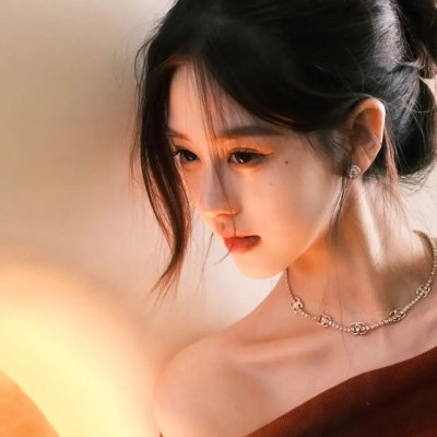 阿哈：带我走
