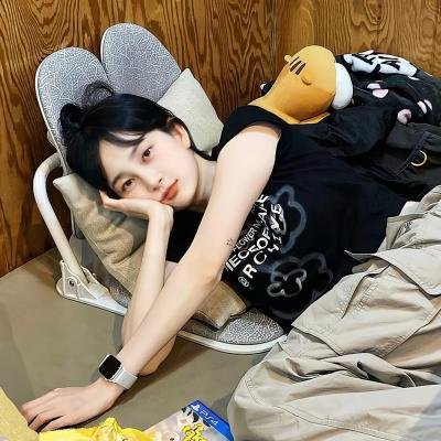 腓特烈大帝之崔恩克传