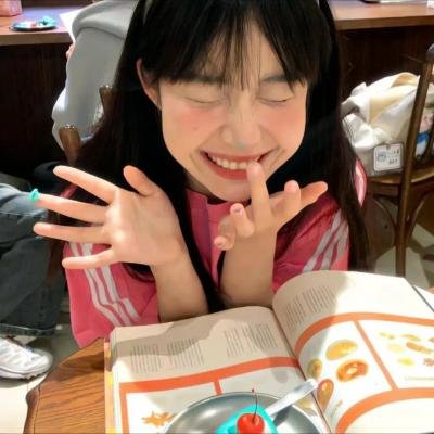 人·鬼·情