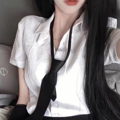 伞学院第三季