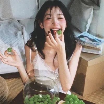 运气用尽