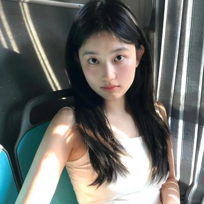 圣麒麟传说