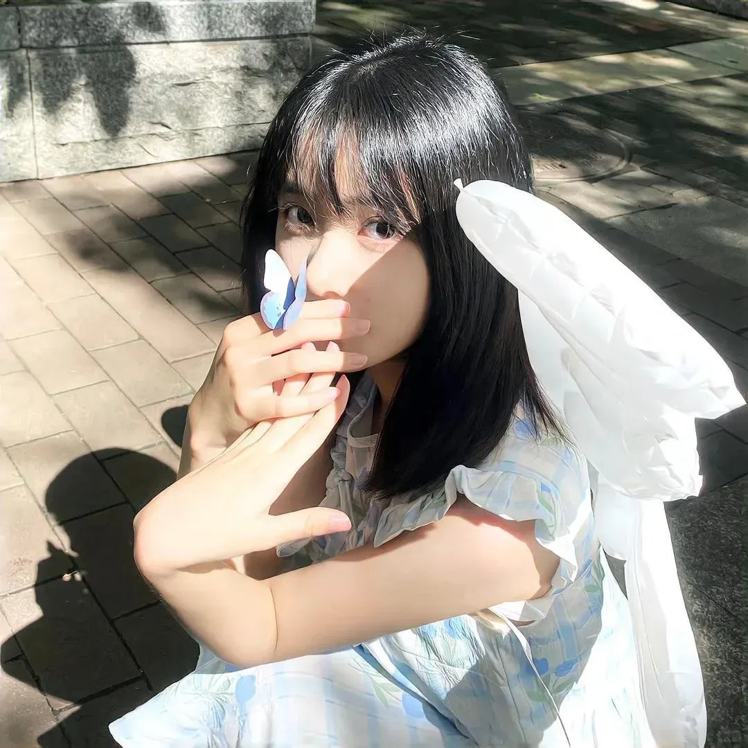 大贼嬉春
