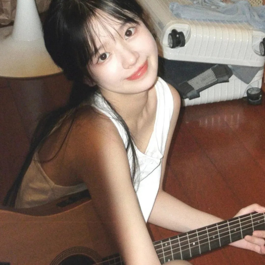 小公子