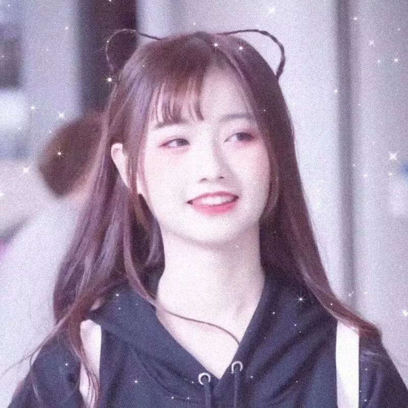 哥哥的下午茶