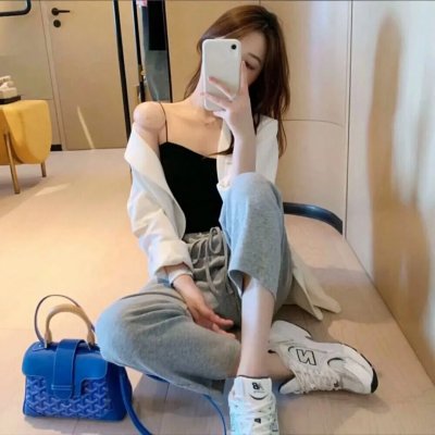 打蛇