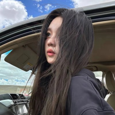 牛仔裤的夏天