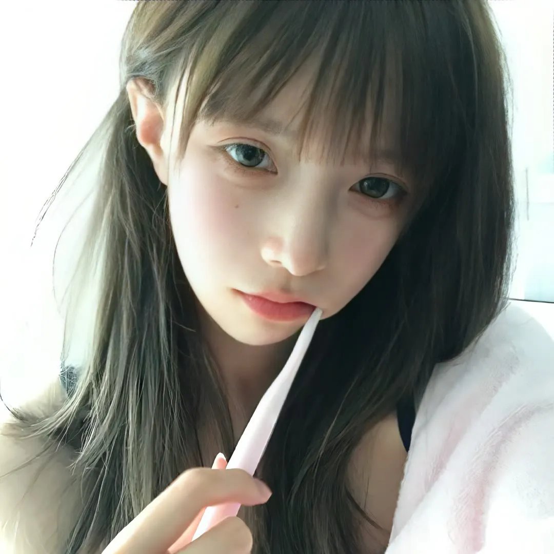 随身保镖