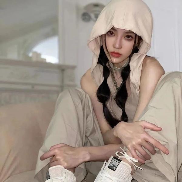 赤月