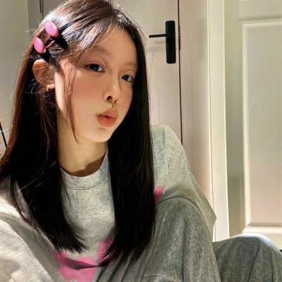 谍网寻凶