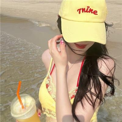 灵异出窍