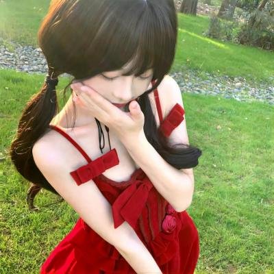 花儿与歌声