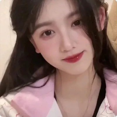 巴黎我爱你