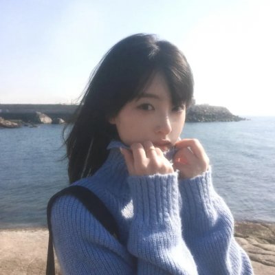 宠坏的孩子