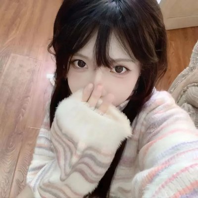 甜水谣