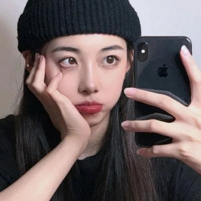 继承者风云