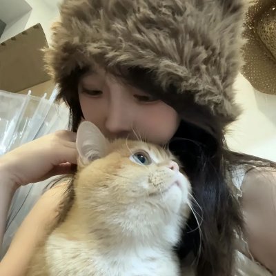 乌龙小姐